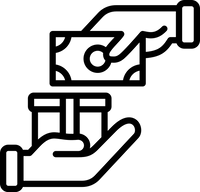الدفع عند الاستلام