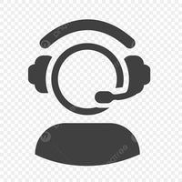 خدمة عملاء راقية